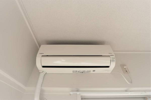 ビレッジハウス今宿1号棟の設備|ビレッジハウスの同一物件・同一タイプの間取りの写真です