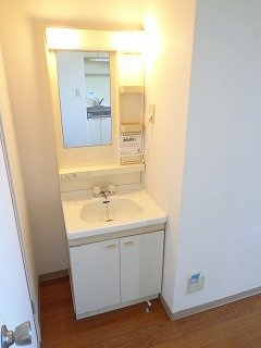 シャトレーハイツ佐藤のその他