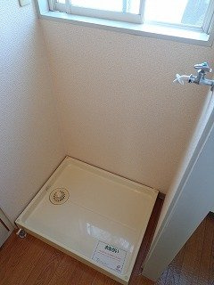シャトレーハイツ佐藤のその他
