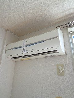 シャトレーハイツ佐藤のその他