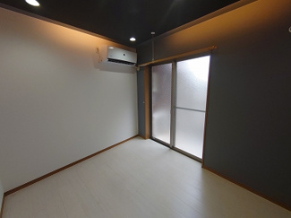 【居間・リビング】 | プチ・カルティエＩＩ