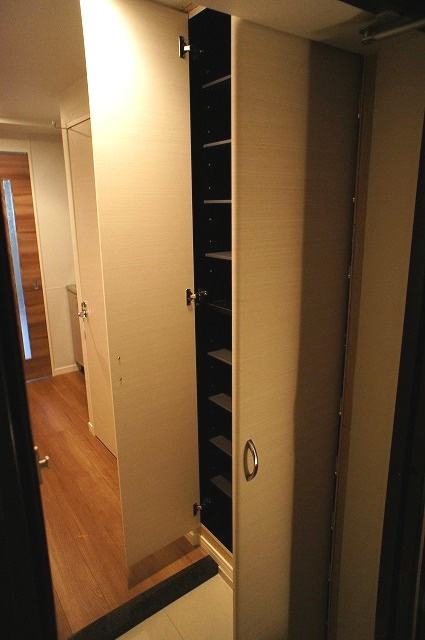 エンクレスト県庁前のその他