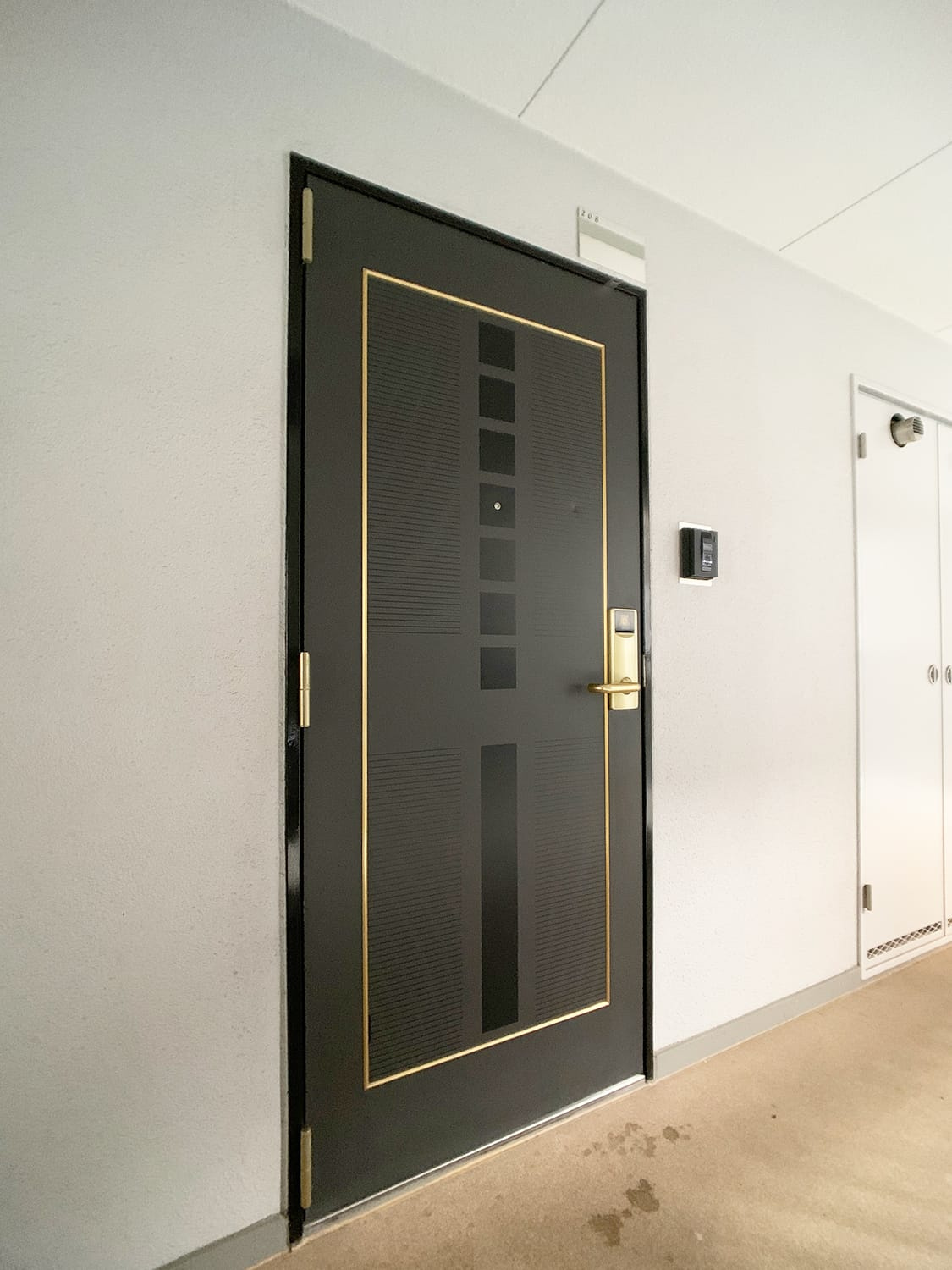 エステート・モア・平尾駅前通りのその他