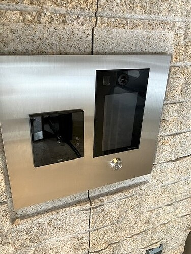 レーベン福岡天神ONE　TOWERのその他