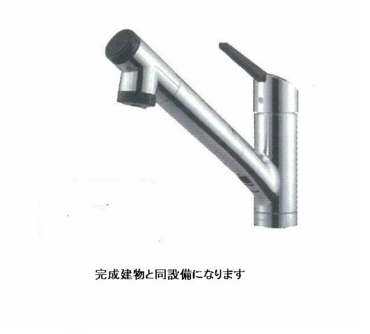 カーサ　ラ　ルーチェ　Ⅰのその他