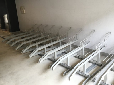 【その他共用部分】 | フォセット南行徳