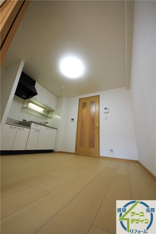 アーズ　アーズのその他|※類似写真