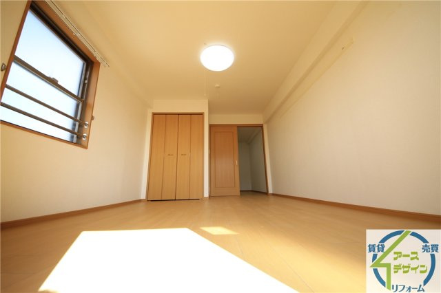 アーズ　アーズの居間・リビング|※類似写真