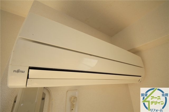 アーズ　アーズの設備|※類似写真