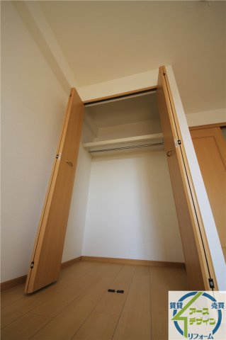 アーズ　アーズの収納|※類似写真