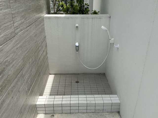 ワコーレ舞子シーテラスのその他