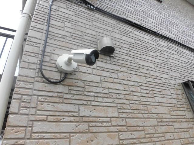 MIYUU MAGAMOTO（ミュウ曲本）のその他共用部分