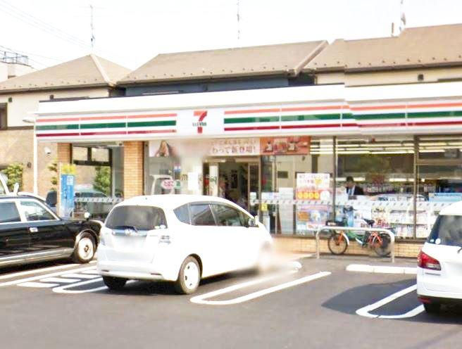 MIYUU MAGAMOTO（ミュウ曲本）