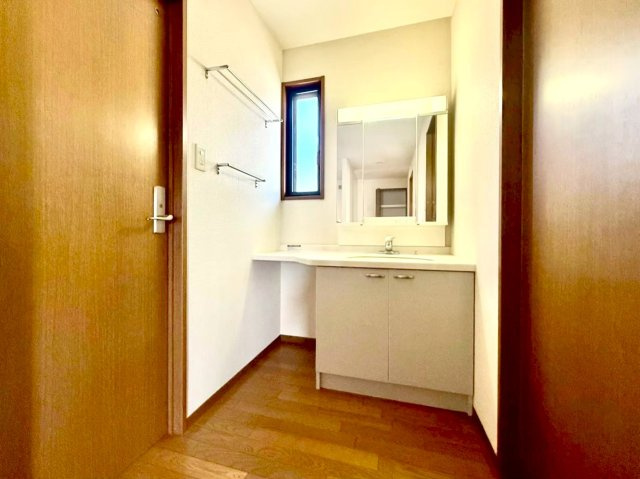 鯖江市橋立　中古住宅♪