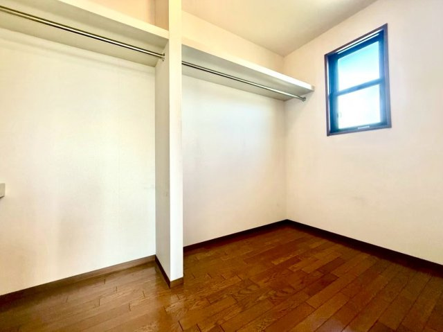 鯖江市橋立　中古住宅♪