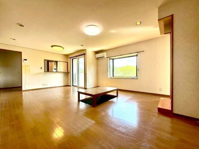 鯖江市橋立　中古住宅♪