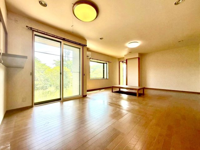 鯖江市橋立　中古住宅♪