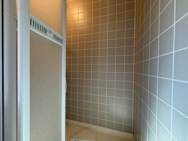 鯖江市橋立　中古住宅♪