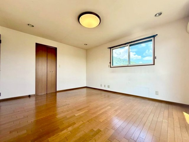 鯖江市橋立　中古住宅♪