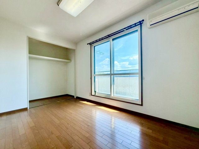 鯖江市橋立　中古住宅♪