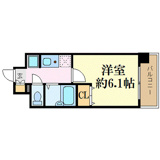 エスリード京橋ステーションプラザの画像
