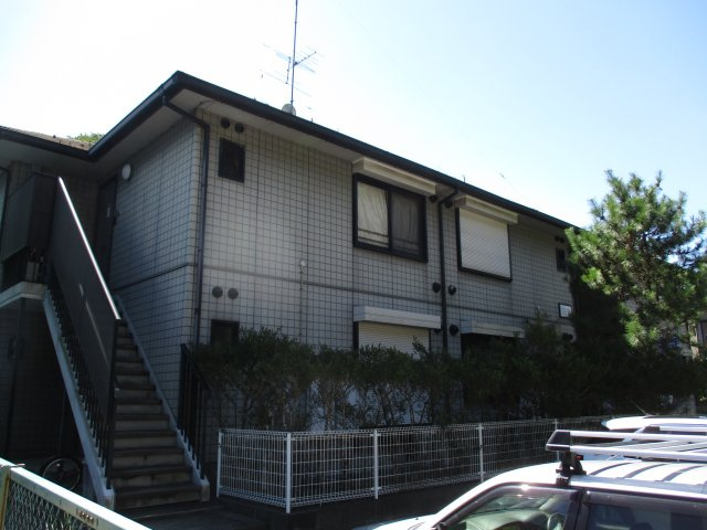 グラン・シャリオ