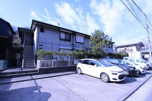 グラン・シャリオ