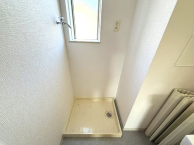 【設備】 | マルハⅡ番館