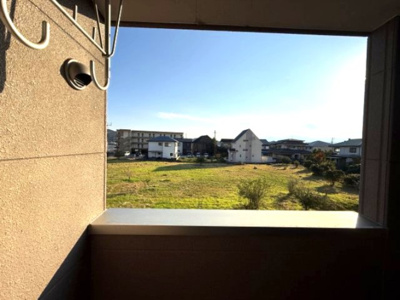 【展望】 | マルハⅡ番館