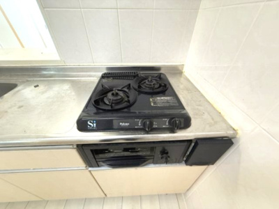 【設備】 | マルハⅡ番館