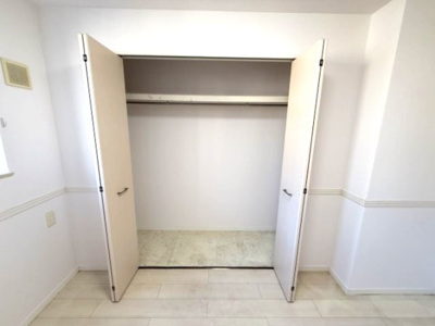 【収納】 | マルハⅡ番館