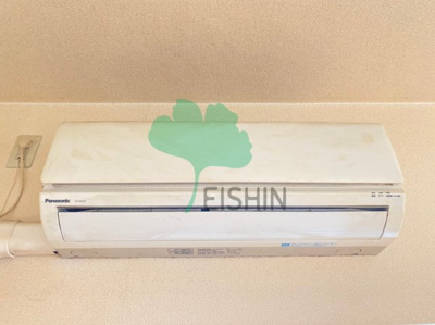 【設備】 | アミティエ美野島