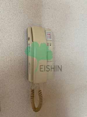 【居間・リビング】 | アミティエ美野島