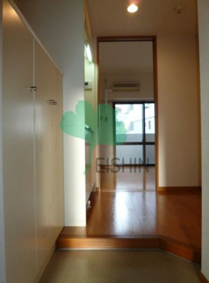 【キッチン】 | アミティエ美野島