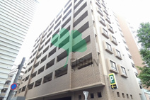 アミティエ美野島の画像