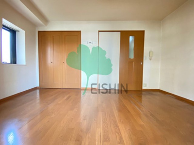 【その他】 | アミティエ美野島