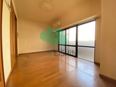  | アミティエ美野島