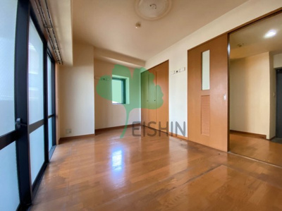  | アミティエ美野島