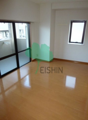  | アミティエ美野島