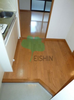  | アミティエ美野島