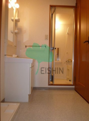  | アミティエ美野島