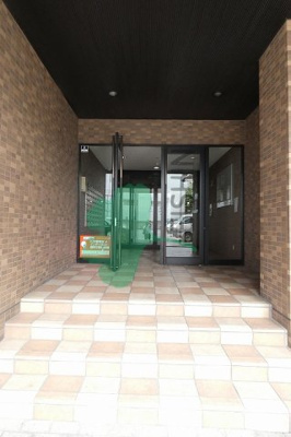  | アミティエ美野島