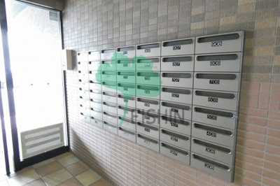  | アミティエ美野島