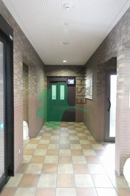  | アミティエ美野島