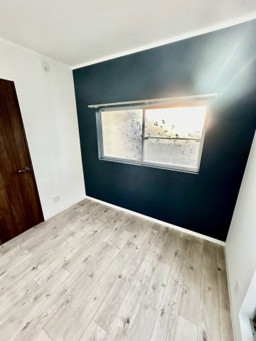 シーバス岩田町5丁目一戸建のその他|窓