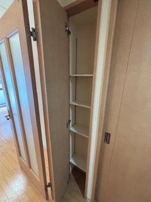 【玄関】 | ルーセントオーデン難波 仲介手数料無料