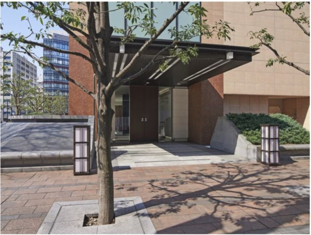 【その他】 | ★仲介手数料無料★グランスイート虎ノ門（PREMIRE FLOOR 最上階南東角住戸）