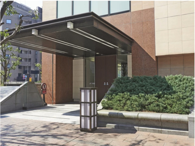 【その他】 | ★仲介手数料無料★グランスイート虎ノ門（PREMIRE FLOOR 最上階南東角住戸）