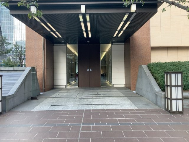 【その他】 | ★仲介手数料無料★グランスイート虎ノ門（PREMIRE FLOOR 最上階南東角住戸）