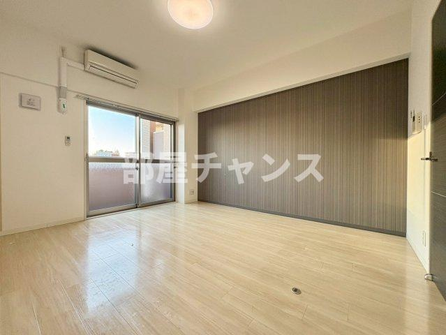 Twin Owls(ツインアウルズ)の居間・リビング